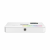 Lampa LED Ulanzi VL120 - RGB, WB (2500 K - 9000 K), biała